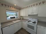 854 Twin Pines Circle - Photo 4