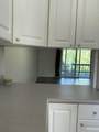854 Twin Pines Circle - Photo 5