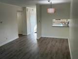 854 Twin Pines Circle - Photo 6