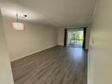 854 Twin Pines Circle - Photo 8