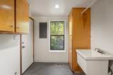 2602 Winona Road - Photo 19