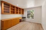 2602 Winona Road - Photo 20