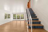 2602 Winona Road - Photo 23