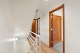 2602 Winona Road - Photo 24