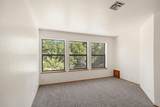 2602 Winona Road - Photo 25