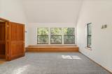 2602 Winona Road - Photo 28