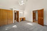 2602 Winona Road - Photo 29