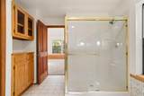 2602 Winona Road - Photo 30
