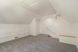2602 Winona Road - Photo 35