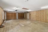 2602 Winona Road - Photo 4