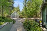 2602 Winona Road - Photo 8