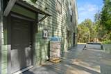 2602 Winona Road - Photo 9