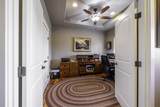 4231 Evening Ridge Terrace - Photo 9