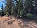  Nka Kodiak Lane - Photo 3