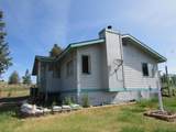 33889 Lalo Court - Photo 11
