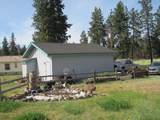 33889 Lalo Court - Photo 12