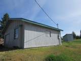 33889 Lalo Court - Photo 13