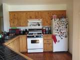 33889 Lalo Court - Photo 2
