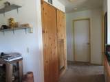 33889 Lalo Court - Photo 4