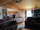 33889 Lalo Court - Photo 6