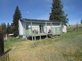 33889 Lalo Court - Photo 7