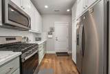 305 Tayberry Glen Lane - Photo 11