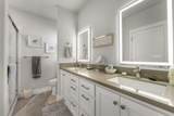305 Tayberry Glen Lane - Photo 16