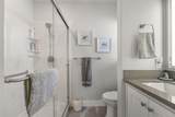 305 Tayberry Glen Lane - Photo 17