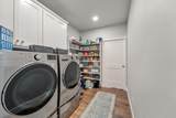 305 Tayberry Glen Lane - Photo 22