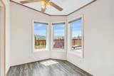 11976 Juniper Canyon Road - Photo 13