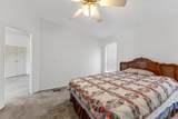 11976 Juniper Canyon Road - Photo 17