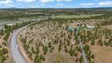 11976 Juniper Canyon Road - Photo 39