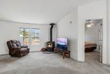11976 Juniper Canyon Road - Photo 4
