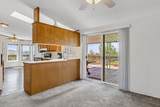 11976 Juniper Canyon Road - Photo 9