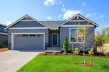 1171 Pumpkin Ridge Drive - Photo 1