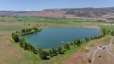 11251 Hwy 97 - Photo 1