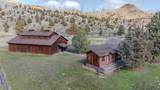 11251 Hwy 97 - Photo 10