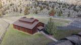 11251 Hwy 97 - Photo 12