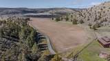 11251 Hwy 97 - Photo 13