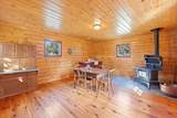 11251 Hwy 97 - Photo 17