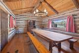 11251 Hwy 97 - Photo 18