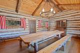 11251 Hwy 97 - Photo 19
