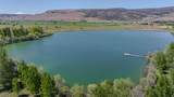 11251 Hwy 97 - Photo 2