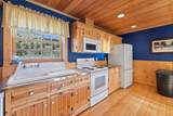 11251 Hwy 97 - Photo 21