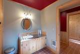 11251 Hwy 97 - Photo 22
