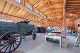 11251 Hwy 97 - Photo 24