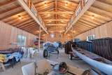 11251 Hwy 97 - Photo 25