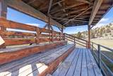 11251 Hwy 97 - Photo 26
