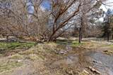11251 Hwy 97 - Photo 28