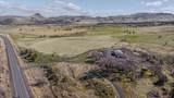 11251 Hwy 97 - Photo 29
